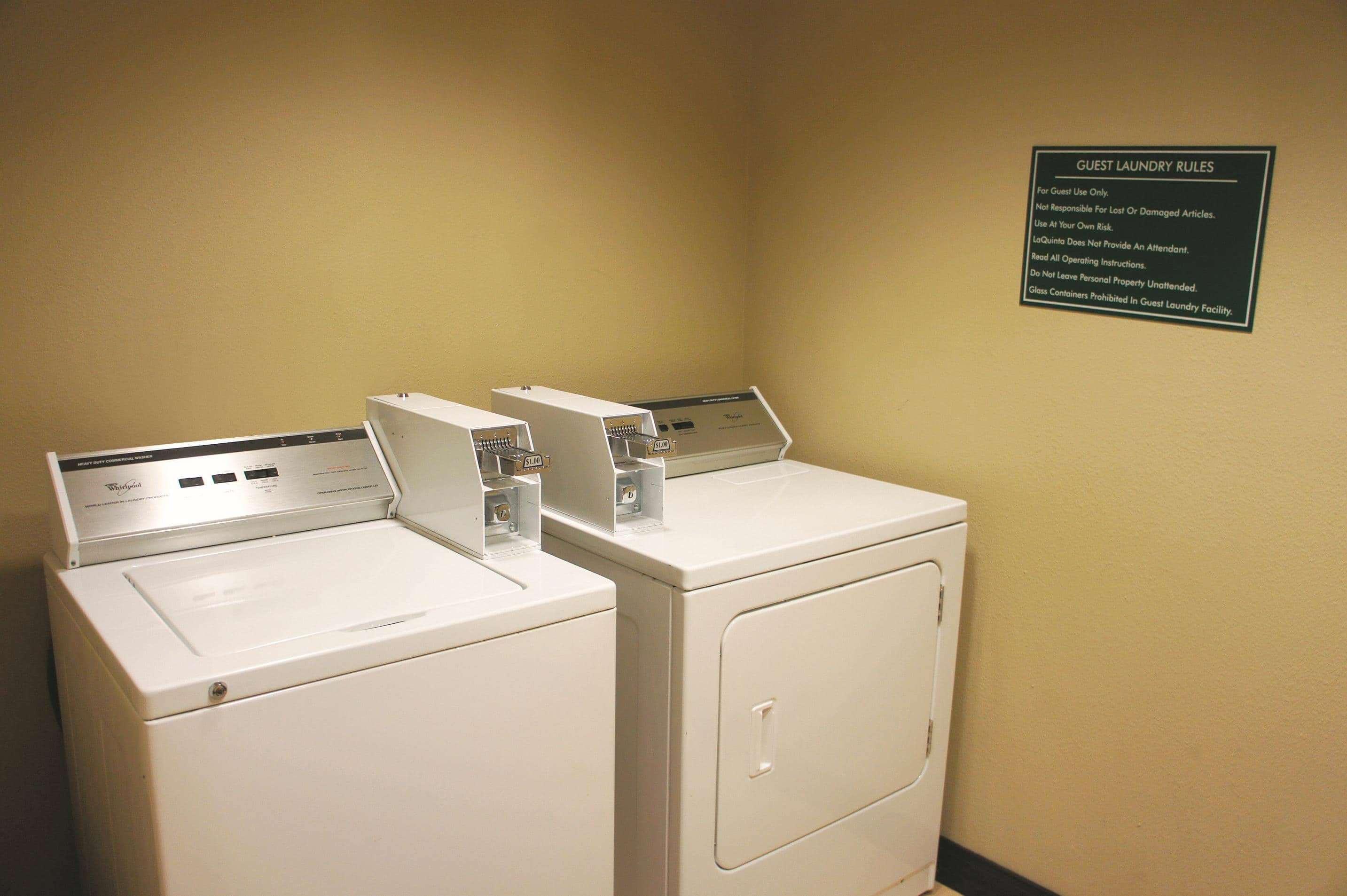 La Quinta By Wyndham Tucumcari Hotel Luaran gambar